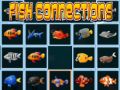 ゲーム魚のつながりオンライン