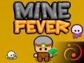 ゲーム鉱山熱オンライン ゲーム鉱山熱オンライン