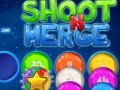 ゲーム撃って合体オンライン