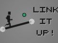 ゲームつなげて！オンライン