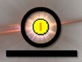 ゲーム面白いポンオンライン