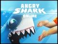 ゲーム怒れるサメオンラインオンライン