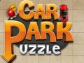 ゲーム駐車場パズルオンライン