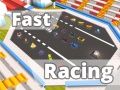 ゲームコガマ：ファストレーシングオンライン