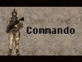 ゲームコマンドオンライン