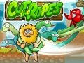 ゲームアダムとイヴ：ロープを切るオンライン