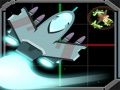 ゲームクアドラントコマンダーオンライン