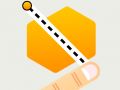 ゲームカットするパズルオンライン