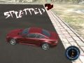 ゲームスプラットペッド 2オンライン