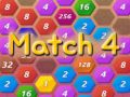 ゲームマッチ4オンライン