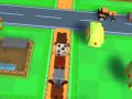 ゲーム動物救助3Dオンライン