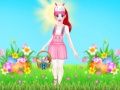 ゲームプリンセスイースター騒動オンライン