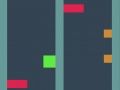 ゲームブロックを移動オンライン