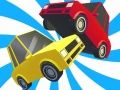 ゲームカーボトル ioオンライン
