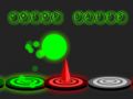 ゲームカラーボールオンライン