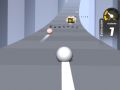 ゲームクレイジーラッシュボールオンライン