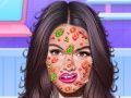 ゲームプリンセススキンドクターオンライン
