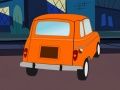 ゲームフランス車のジグソーパズルオンライン