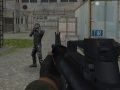 ゲーム軍隊の攻撃オンライン