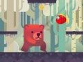 ゲームクマの冒険オンライン