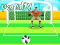 ゲームペナルティオンライン