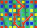 ゲームスクエアチャレンジオンライン