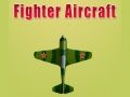 ゲーム戦闘機オンライン