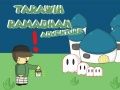 ゲームタラウィフ・ラマダンの冒険オンライン
