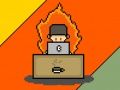 ゲーム開発者対締切オンライン