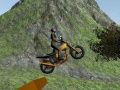 ゲームダートバイクライダーオンライン