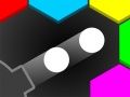 ゲームヘックスブラスターオンライン