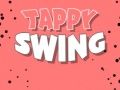 ゲームタッピー・スイングオンライン