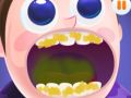ゲームドクター・ティース2オンライン