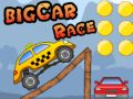 ゲームビッグカー レースオンライン