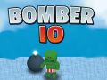 ゲームボンバー.ioオンライン