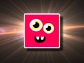 ゲームファンキーキューブモンスターオンライン