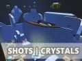 ゲームコガマショットオンライン
