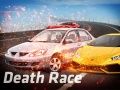 ゲームデスレース: スカイシーズンオンライン