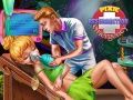 ゲーム妖精の復活緊急事態オンライン