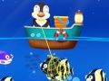 ゲーム釣りゲームオンライン ゲーム釣りゲームオンライン