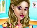 ゲームエミリーのフォークロアファッションオンライン