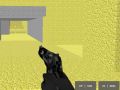 ゲームピクセルコンバットマルチプレイヤーオンライン