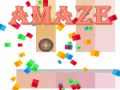 ゲーム驚かせるオンライン