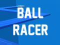 ゲームボールレーサーオンライン