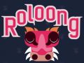 ゲームロロングオンライン