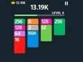 ゲーム2048 カードオンライン