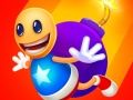 ゲームスーパーバディキックオンライン