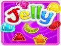 ゲームゼリーオンライン