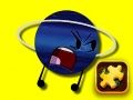 ゲーム惑星ジグソーチャレンジオンライン