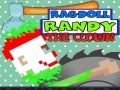 ゲームラグドール・ランディオンライン